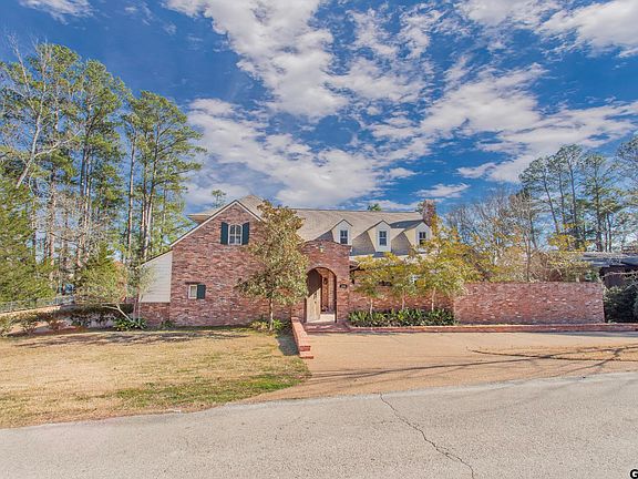 2nd image of 1355 Hideaway Ln W