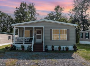 52 N Elmer Ave, Halifax, PA 17032