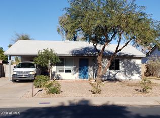 2206 W Riviera Dr, Tempe, AZ 85282