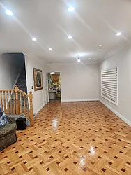 1428 East 12th Street, #1
