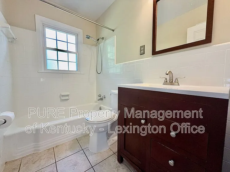 2077 Dogwood Dr — Photo 31