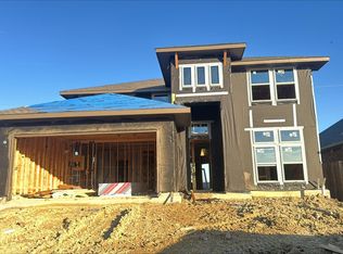 347 Grey Leaf Rd, Buda, TX 78610