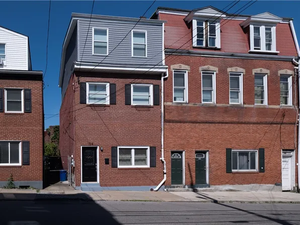 104 S 12th St, Pittsburgh, PA 15203