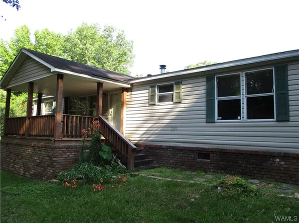 13428 Curry Rd, Duncanville, AL 35456