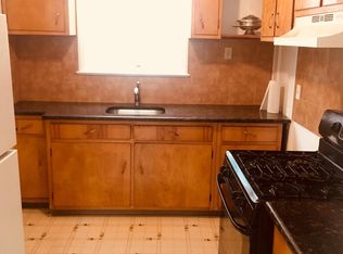 1656 Library Ave #1, Bronx, NY 10465