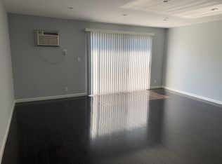 4323 Perlita Ave APT 7, Los Angeles, CA 90039