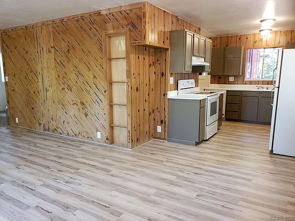 2nd image of 19507 Woodridge Dr #251