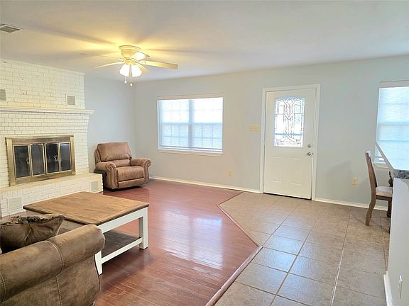 4th image of 131 Ocean Dr