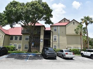 216 Afton Sq Unit 206, Altamonte Springs, FL 32714