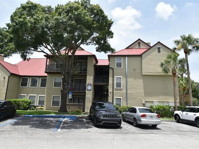 216 Afton Sq Unit 206, Altamonte Springs, FL, 32714