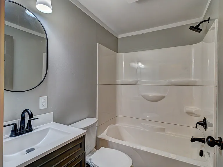 1286 Fallston Rd — Photo 12