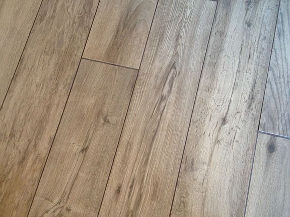 Barnwood tiles