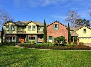 96294 Heath Point Ln, Fernandina Beach, FL 32034
