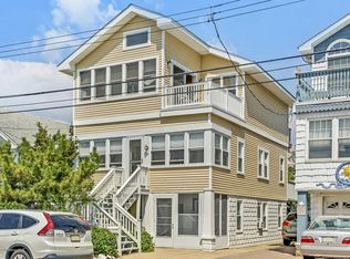 24 M St, Seaside Park, NJ 08752