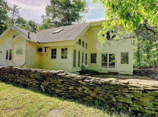 18 Maverick Rd, Hurley, NY 12498