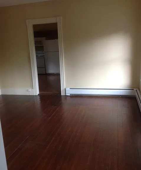 130 Pearl St #A — Photo 2
