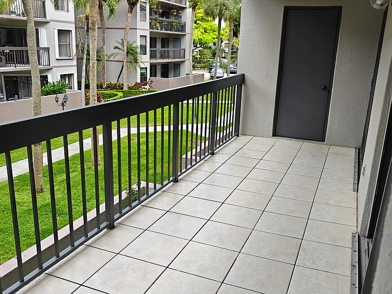 8820 SW 132nd Pl #206-D — Photo 13