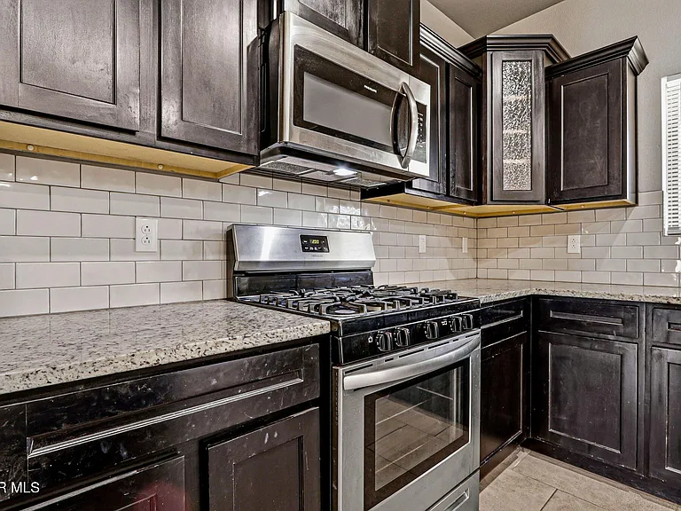 14817 Tierra Isaiah Ave — Photo 14