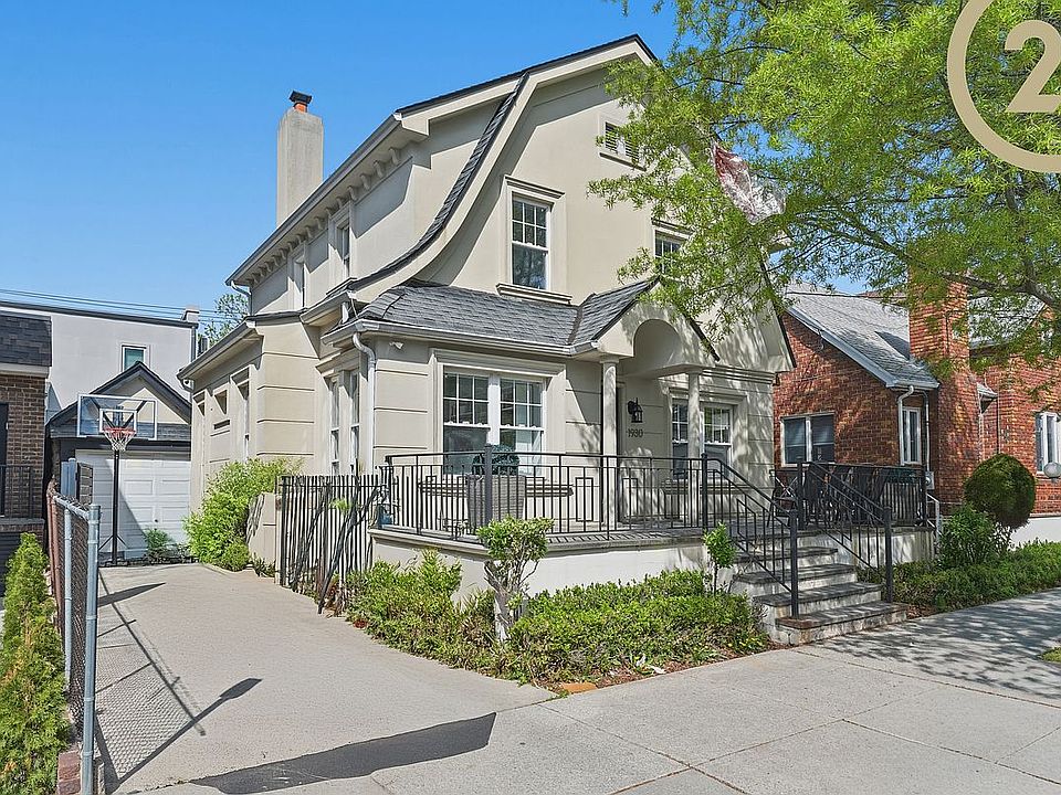 1st image of 1930 Homecrest Ave
