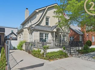 1930 Homecrest Ave, Brooklyn, NY 11229