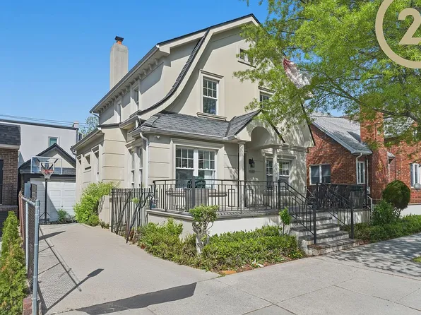 1930 Homecrest Ave, Brooklyn, NY 11229