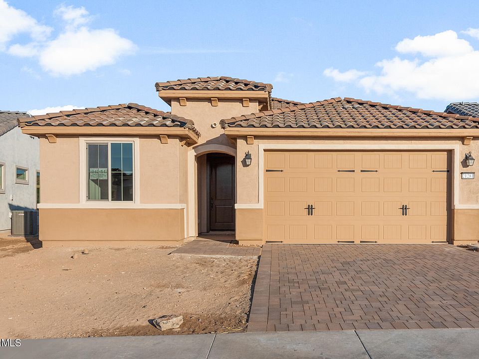 1st image of 21281 N 270TH Drive
