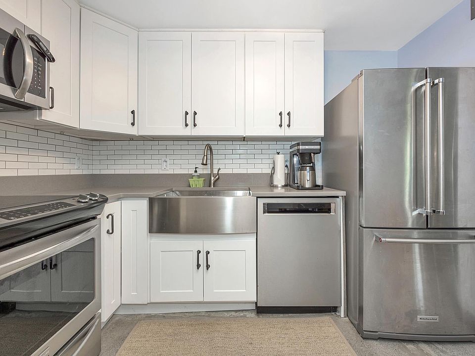 1st image of 123 Mamaroneck Ave