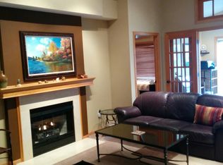 1911 Sapphire Point, Eagan, MN 55122