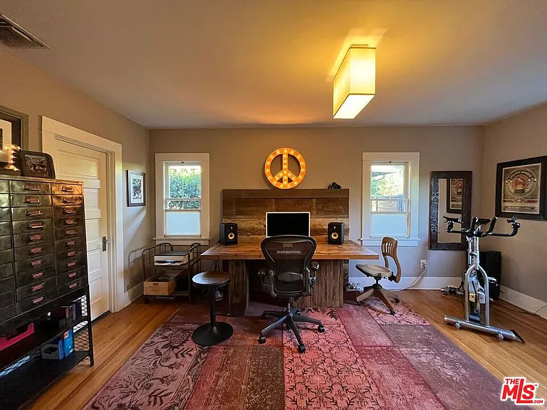 1315 N McCadden Pl — Photo 18