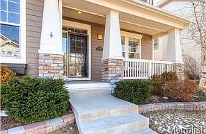 4th image of 7606 E Severn Pl