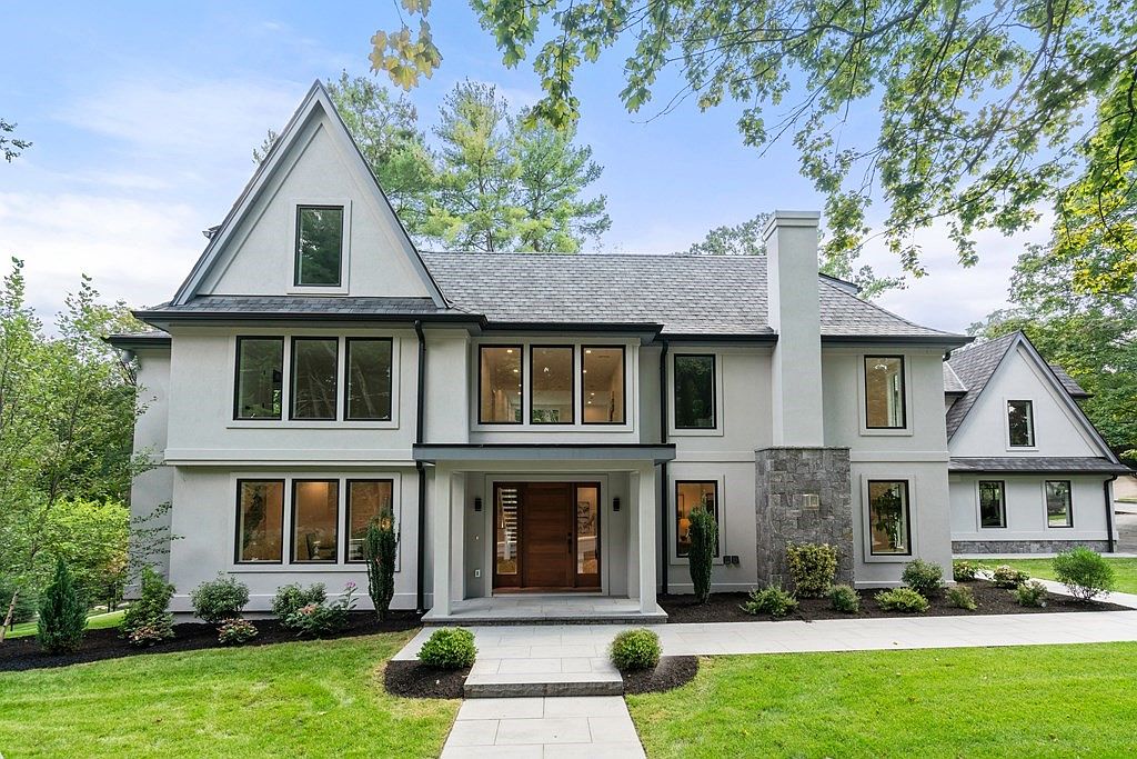 194 Otis St, Newton, MA 02465 MLS 73157601 Zillow