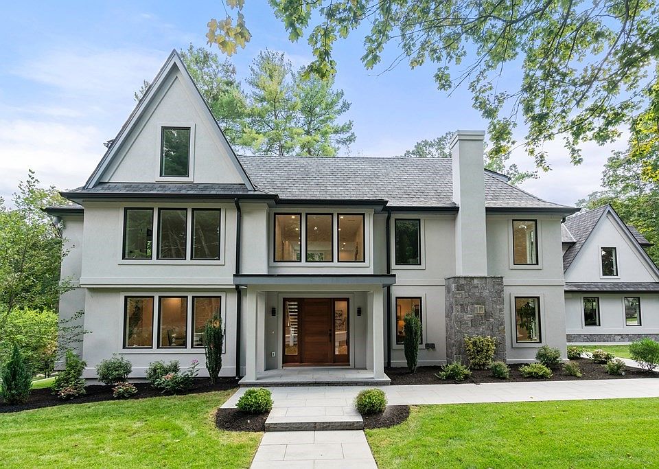 194 Otis St, Newton, MA 02465 MLS 73157601 Zillow