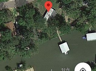 34216 Ivy Bend Rd, Stover, MO 65078