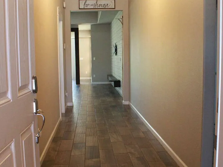 3599 Corazon Ave — Photo 6