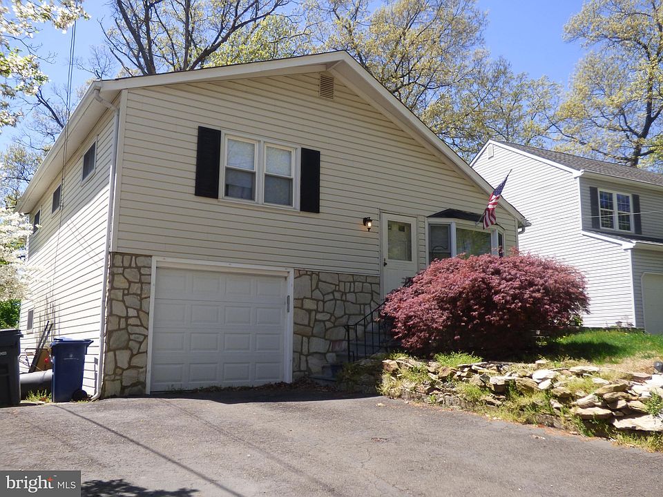 1st image of 2456 Edgecomb Ave