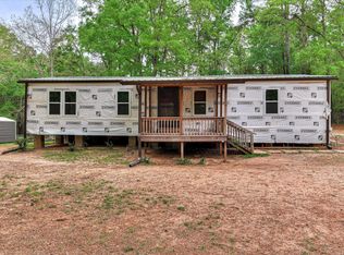 2667 Panda Lane, Appling, GA 30802