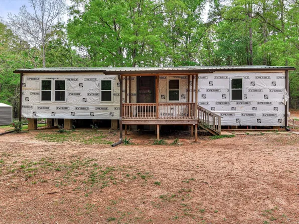 2667 Panda Lane, Appling, GA 30802