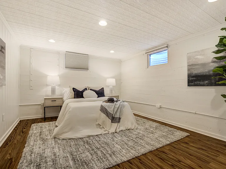 3006 W Uintah St — Photo 41