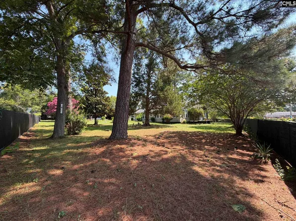 1303 Elmore St, Columbia, SC 29203