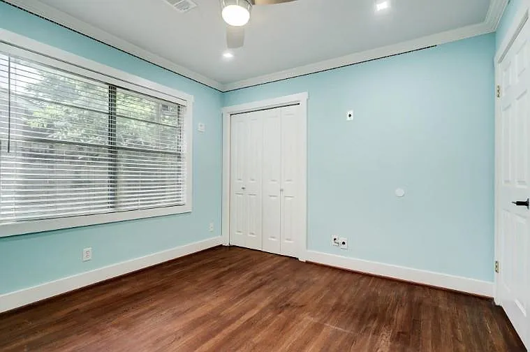 7151 Edgemoor Dr — Photo 21