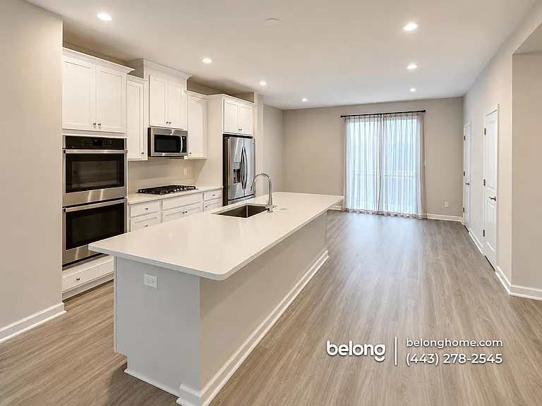 7001 Savannah Pkwy — Photo 5