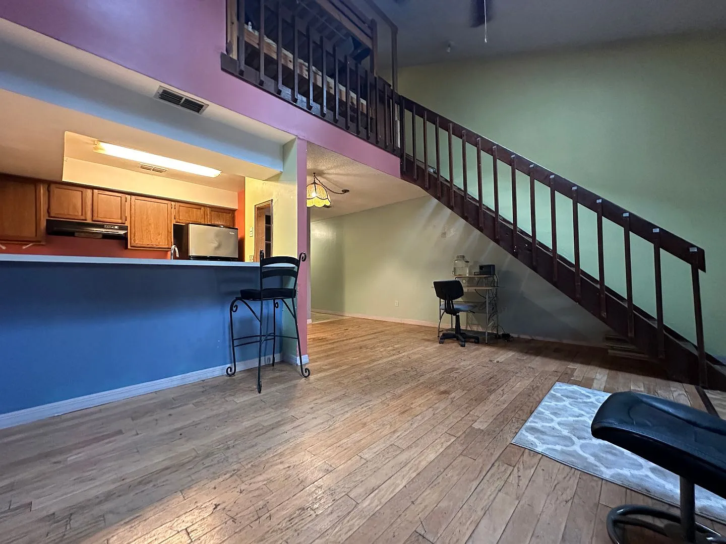 Efficient Living in a Vibrant, Eco-Conscious Setting | Minutes from UCF — Photo 1