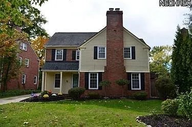 3612 Norwood Rd photo 1
