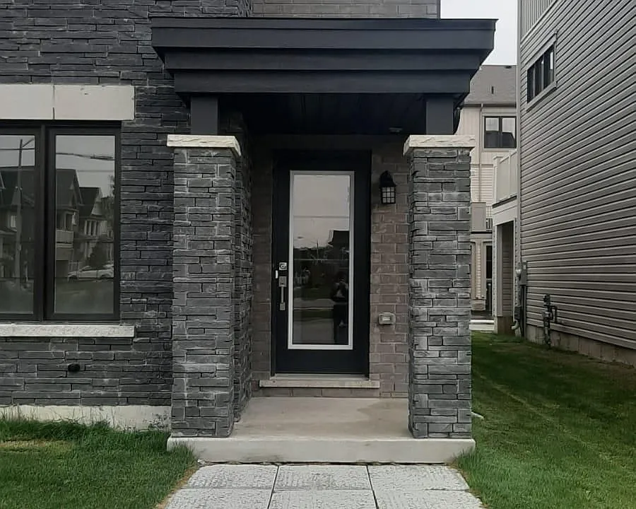 215 Melody Ln