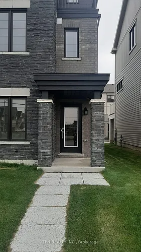 215 Melody Ln Photo 1
