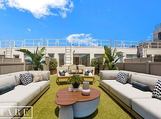 1108 45th Rd #PENTHOUSE, Long Island City, NY 11101