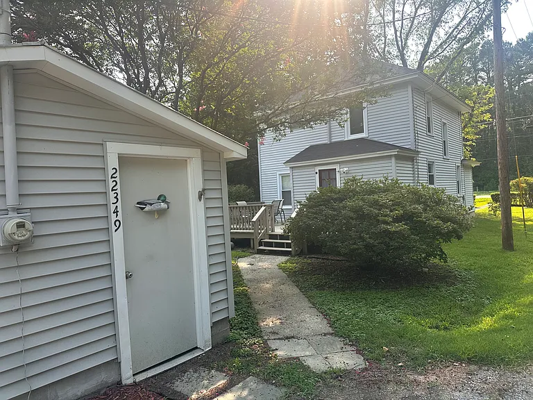 22349 Cooper Ln — Photo 22