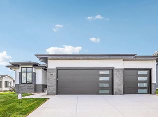 6570 Norski Ct, Windsor, WI 53532