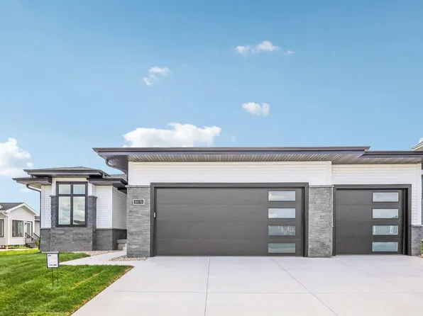 6570 Norski Court, Windsor, WI 53532