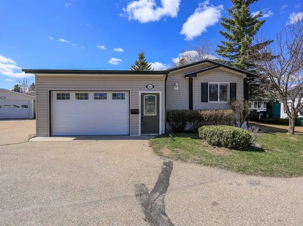 4915 Doncaster Ave, Red Deer, AB T4R 2Z8